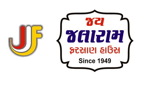 NikTech Logo